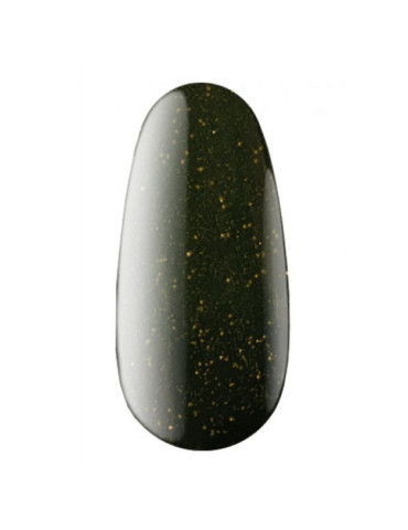 Gel polish "Rich Stone" №02 RS 8 ml. Kodi Professional