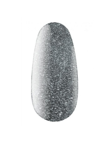 Gel polish "Rich Stone" №05 RS 8 ml. Kodi Professional