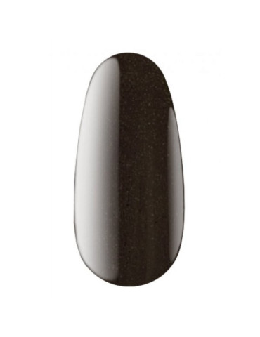 Gel polish "Rich Stone" №10 RS 8 ml. Kodi Professional