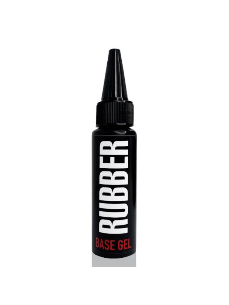 Rubber Base Gel 30 ml. Kodi Professional