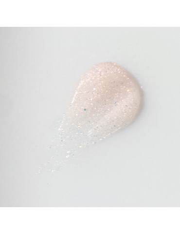 Acryl Gel "Pearl" 15 ml. GLOSS