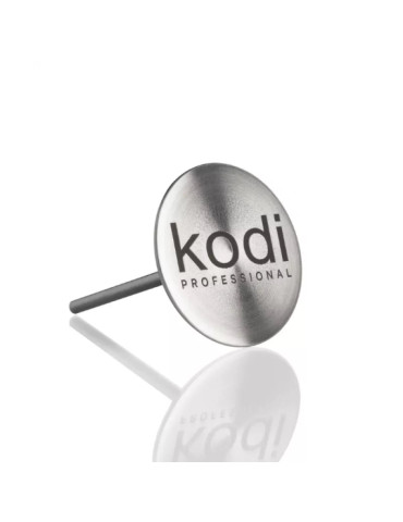 Base Disc, 26 mm Kodi Professional