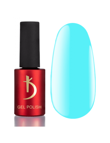 Gel polish Night Glow №08 NG 7 ml. Kodi Professional