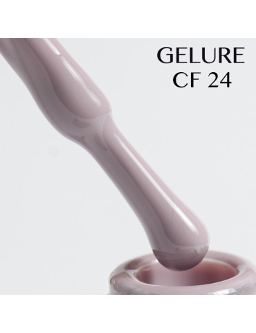 Gel Polish CF 24 15 ml. Gelure