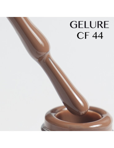 Gel Polish CF 44 15 ml. Gelure