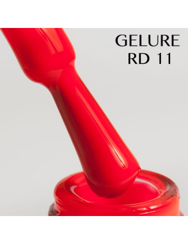 Gel Polish RD 11 15 ml. Gelure