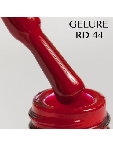 Gel Polish RD 44 9 ml. Gelure