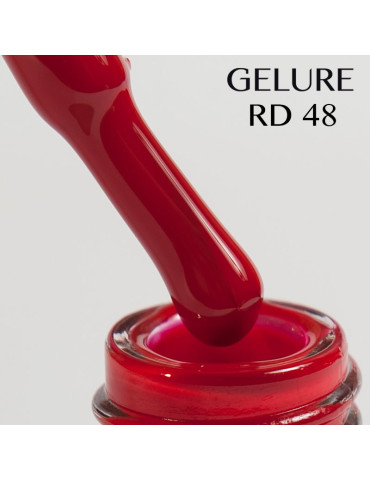 Gel Polish RD 48 15 ml. Gelure