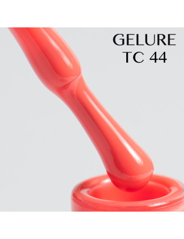 Gel Polish TC 44 15 ml. Gelure