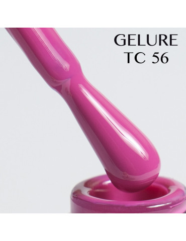 Gel Polish TC 56 15 ml. Gelure