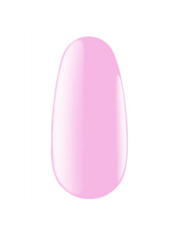 Gel polish "Pink Silk" №03 PS 7 ml. Kodi Professional