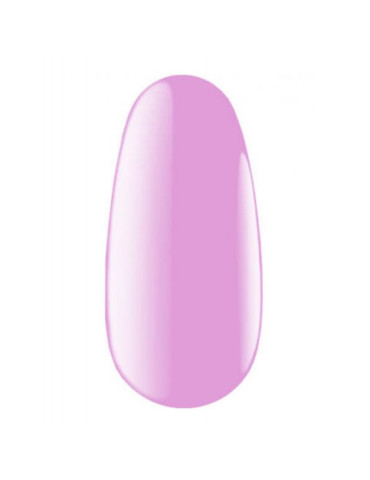 Gel polish "Pink Silk" №04 PS 7 ml. Kodi Professional