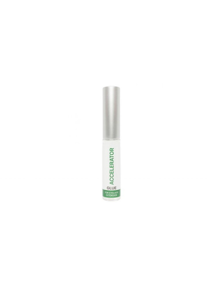 Accelerator glue for eyelash exension 5 g. Kodi Professional