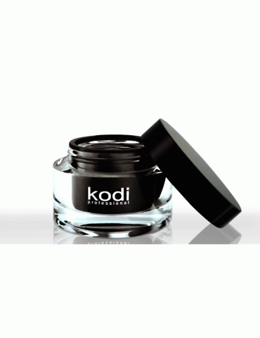 UV Gel Kodi Luxe Clear 14 ml. Kodi Professional