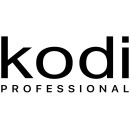 KODI-PROFESSIONAL