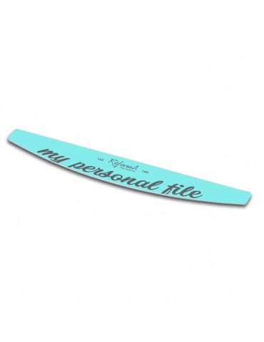 Nail File My Personal Life 150/180 REFORMA