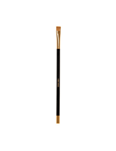 Brush for Brow Paste and Concealer №17 Nikk Mole