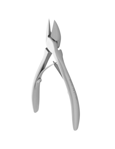 Professional nail nippers SMART 70 14 mm NS-70-14