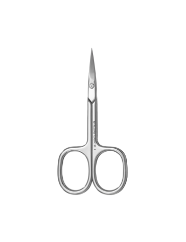 Cuticle scissors CLASSIC (SC-21/1) Staleks