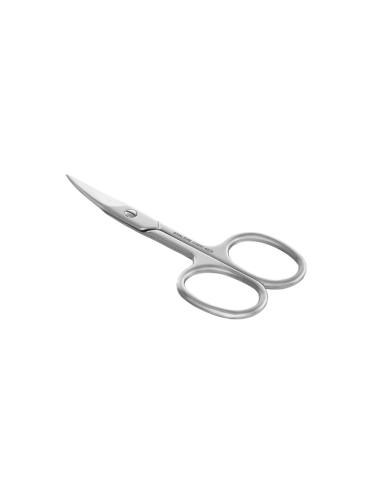 Nail scissors CLASSIC (SC-62/2) Staleks