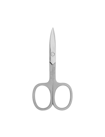 Professional nail scissors SMART (SS-30/1) Staleks