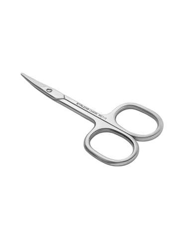 Cuticle scissors CLASSIC (SC-32/1) Staleks