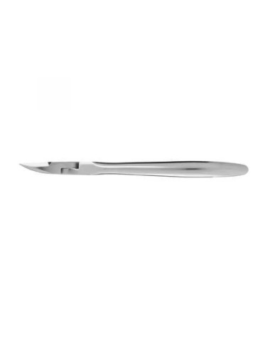 Professional nippers for nails Expert (NE-60-16) Staleks