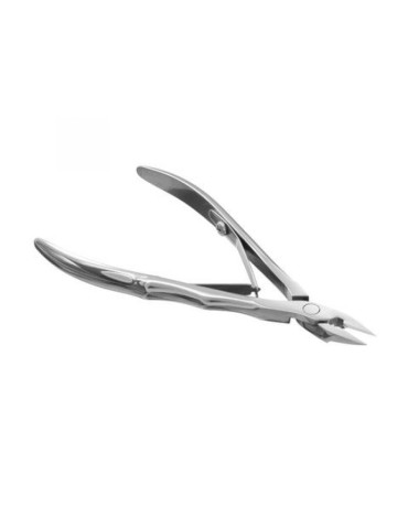 Nippers professional for an ingrown nail EXPERT (NE-61-12) Staleks