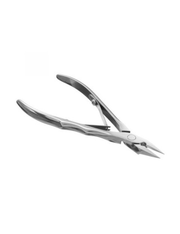 Nippers professional for an ingrown nail EXPERT (NE-61-16) Staleks