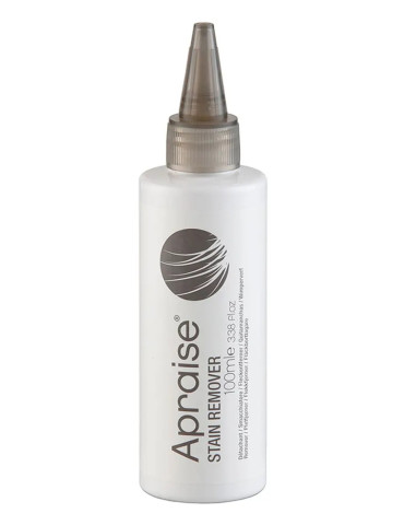 Skin paint remover Apraise, 100 ml.